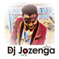 Party Hot Joints 2017 (Every Burst ) Mix by Dj Jozenga by DJ JOZENGA
