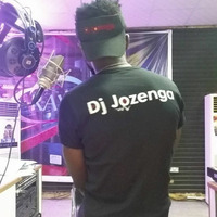 AFRO & POP MIX MAY 2017 DJ JOZENGA by DJ JOZENGA