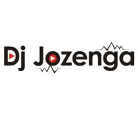 Boss Like This, March 2017 Ending Mix DJ JOZENGA by DJ JOZENGA