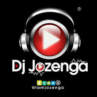 GodFadaNiteClub Mega Mixtape, DJ Jozenga by DJ JOZENGA