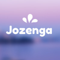 DJ Jozenga - I Gat Liver #BecauseOfYou.mp3 by DJ JOZENGA