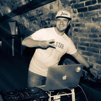 DJ PETAK - Set1 (Bachata mid-tempo) by DJ Petak