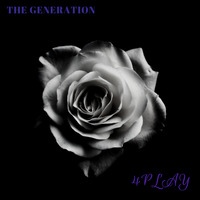 4Play by The Generation