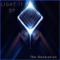 Light It Up by The Generation