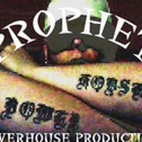 New  Prophet -Xcience-  Hiphop by Prophet218