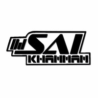 tollywood Love Mashup Mix By DJ SAI KHAMMAM by DJ SAI KHAMMAM