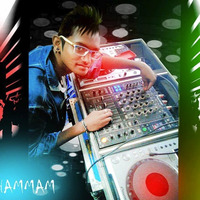 O Pila Mounika Song Mix DJ SAI KHAMMAM..& DJ Dinesh by DJ SAI KHAMMAM