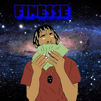 Run They Mouf (Prod. By Cxdy) by Dre Finesse