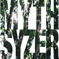 Myth Syzer - Blue (imltx edit) by RDVBeats