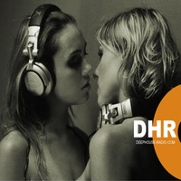 Oshroi - In 2 Deep by DeepHouseRadio