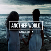 Mirror (Bonus Track) by Sylar Green