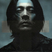 Kyosuke Himuro - KISS ME by Jpop80ss