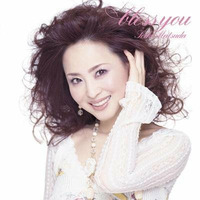 Seiko Matsuda - bless you by Jpop80ss