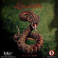 Bbr - Snakebite - 28.02.2017 by Music666