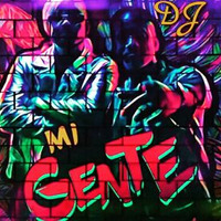 Mi Gente Club Mix (Dj RahuL) by DJ RAHUL RFC