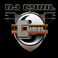 AFRICAN HITS VOL 1-DJ CYRIL254 0718039840 by DJ CYRIL KENYA