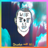 11. BS (Feat. Harrie Bradshaw and Sciamachy) by BrandonWolfHill