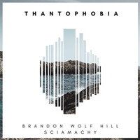 Life's Good (Feat. Sciamachy) by BrandonWolfHill