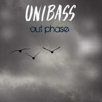 Last Day (Original Mix, Snippet) by UNIBASS