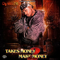 OG Bout-It - Fly (feat. All Badd) () by ogboutit