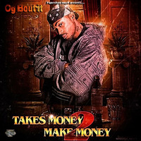 OG Bout-It - Dolla Wishes () by ogboutit