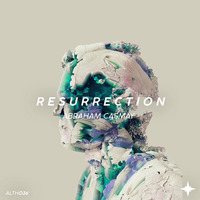 Abraham Casmay - Resurrection [OUT NOW!] by Alioth Records