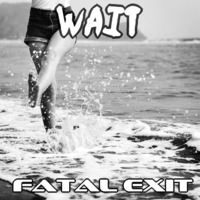 Wait - (Free Cloud rap Hip hop Beat/instrumental) by FATAL EXIT