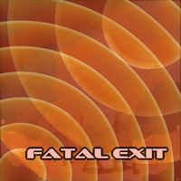 (A/E) Fatal Exit - Light Flash (feat Nata) by FATAL EXIT