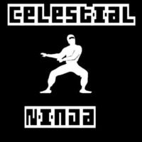 Fatal Exit - Celestial Ninja by FATAL EXIT