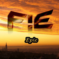 Fatal Exit - Epic by FATAL EXIT