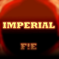 Fatal Exit - Imperial by FATAL EXIT