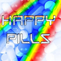Fatal Exit - Happy Pills by FATAL EXIT