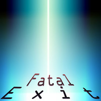 Fatal Exit - Watchmen by FATAL EXIT