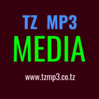 Nipende Mimi | tzmp3.co.tz by TZ MP3 MEDIA