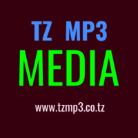 USIOMBE  | tzmp3.co.tz by TZ MP3 MEDIA