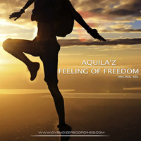 Feeling Of Freedom by Gysnoize Recordings