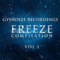 Alex Nikitin - Gustiness (Original Mix) by Gysnoize Recordings