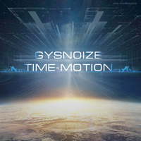 GYSNOIZE - Suspense (Original Mix) by Gysnoize Recordings