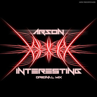 Arson - Interesting (Original Mix) by Gysnoize Recordings