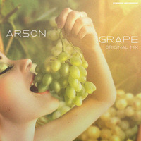 Arson - Grape (Cut Mix) by Gysnoize Recordings