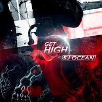 SJ Ocean - Get High (Cut Mix) by Gysnoize Recordings