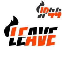 Leave by jp44
