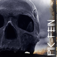 PIK-FEIN - NoRDMANN (Original Mix) by PIK-FEIN ♤
