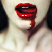Camarilla@Blood of my Lips-electro-breakbeats_2004 by Camarilla_Emr 竜