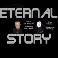 Eternal Story(Camarilla & Thomas Dark)@WIR SIND DIE SCHWARZEN Engel(DEMO) by Camarilla_Emr 竜