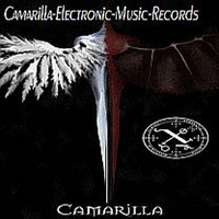 Camarilla@ToTalAmnesie(end of old world)_radio.vers.2009 by Camarilla_Emr 竜