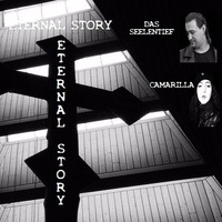 Eternal Story(Camarilla & Das Seelentief)@ANGEPRANGERT - Darkwave - Electro2010 by Camarilla_Emr 竜