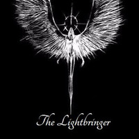 CAMARILLA EMR@I'm a Nephilim-Darkelectro 2013(Album The Lightbringer) by Camarilla_Emr 竜