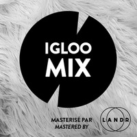 Pete Tong - Avant-goût d'Igloofest  2017-10-01 by LivesetS For Lif3