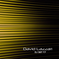 David Lazzari T7 (DJ Set) by David Lazzari